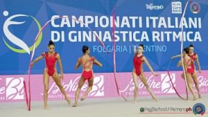 auxilium genova foto pagliaricci   simone ferraro lup02555 copia 